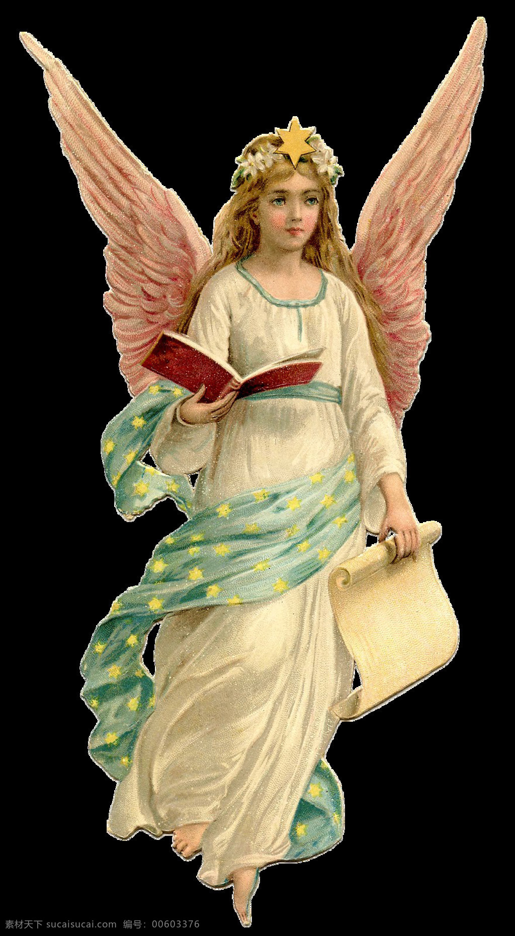 书本 天使 美女 免 抠 透明 堕落天使 唯美 天使之翼 圣经堕落天使 白衣天使图片 唯美天使图片 天使图片素材 天使广告图片 天使海报素材