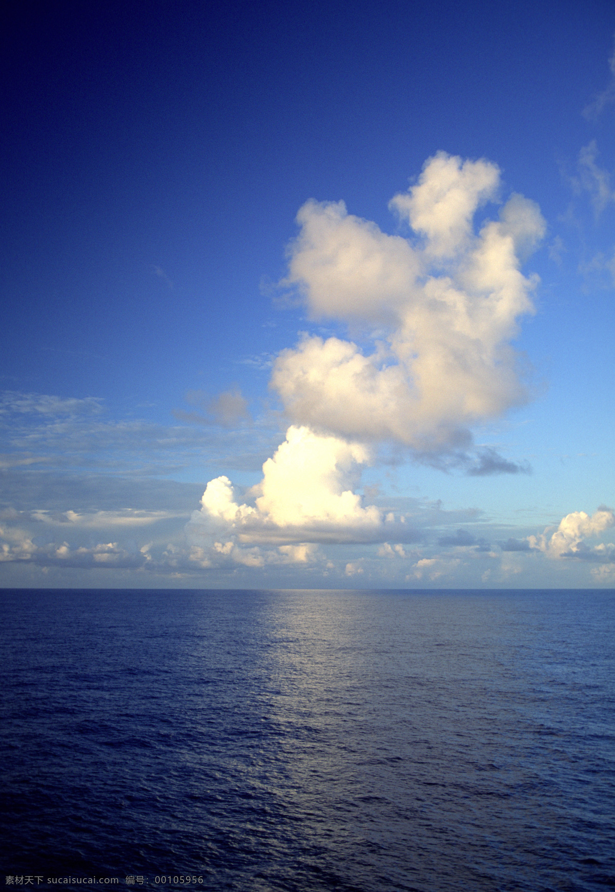 美丽 海面 风光 高清 美丽海滩 海边风景 蓝天白云 海平面 大海 海洋 海景 景色 美景 风景 摄影图 高清图片 海洋海边 自然景观 蓝色