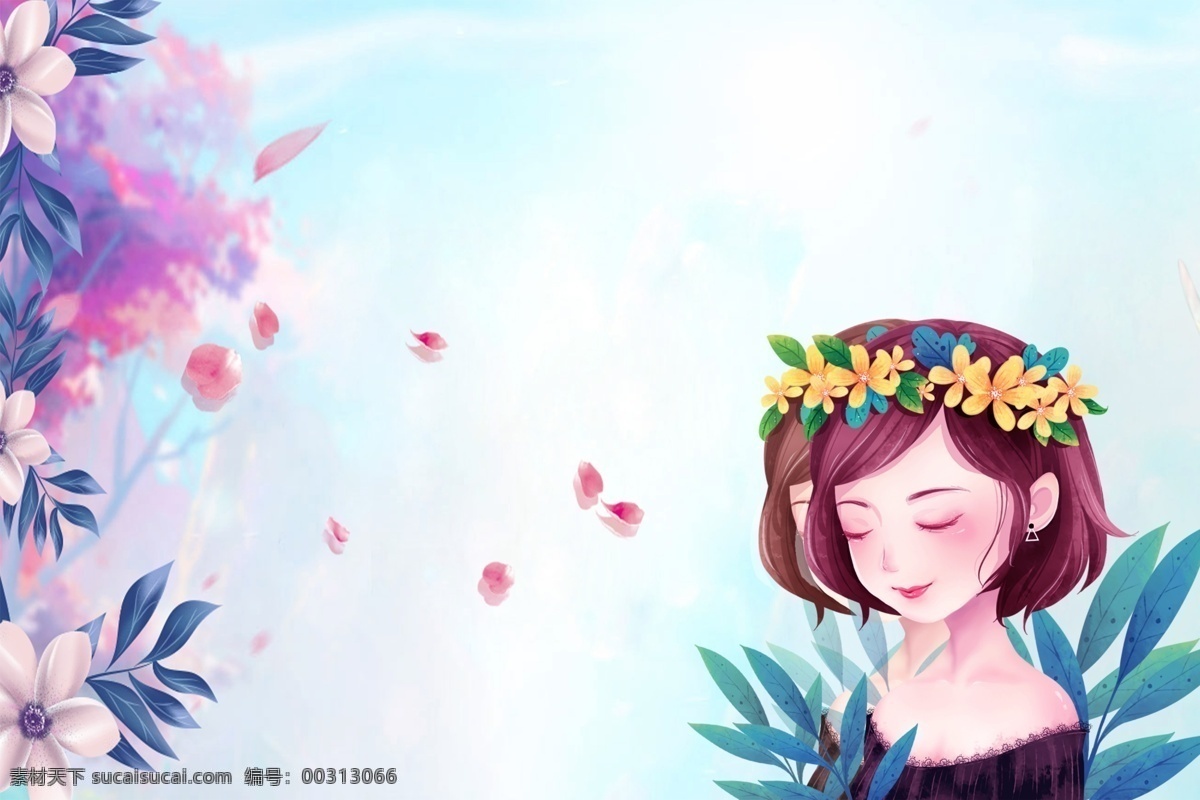 春天女孩插畫 春天插畫 春天 春天手繪 插畫 春天海報 初春 雨季 燕子 船 湖泊 手繪 春季 春季海報 春季插畫 春季漫畫 卡通春天 春季新品 春天新品 春天元素 春季美陳 春天美陳 春天旅游 春季旅游 春天活動 上新 春天廣告 春季廣告 春天活動海報 春季活動海報 春天吊旗 春季吊旗 春暖花開 二十四節(jié)氣