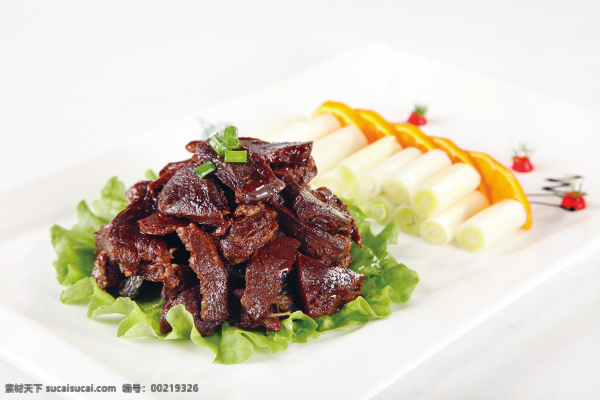 牦牛干 美食 傳統(tǒng)美食 餐飲美食 高清菜譜用圖