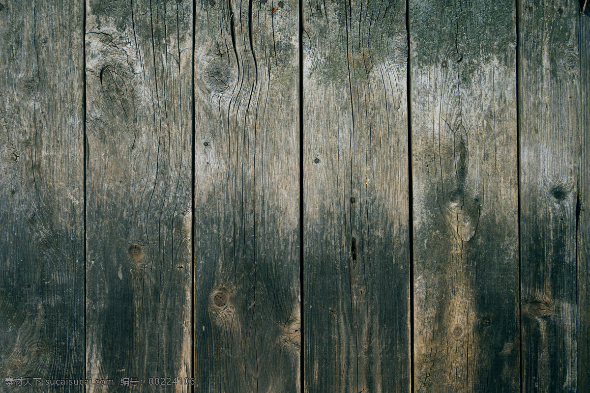 发黑 木板 纹理 图 木纹 背景素材 材质贴图 高清木纹 木地板 堆叠木纹 高清 室内设计 木纹纹理 木质纹理 地板 木头 木板背景
