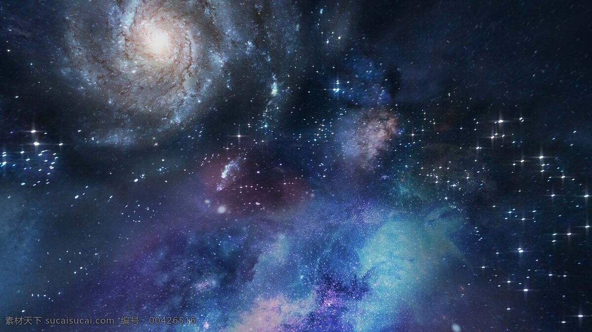 宇宙图片 宇宙 月亮 月球 星球 地球 银河系 银河 木星 火星 水星 天王星 恒星 夜景 流星 太阳 太阳系 月球表面 星球表面 太空 星系 黑洞 银河系背景 宇宙背景 外太空 创意合成 陨石 轨道