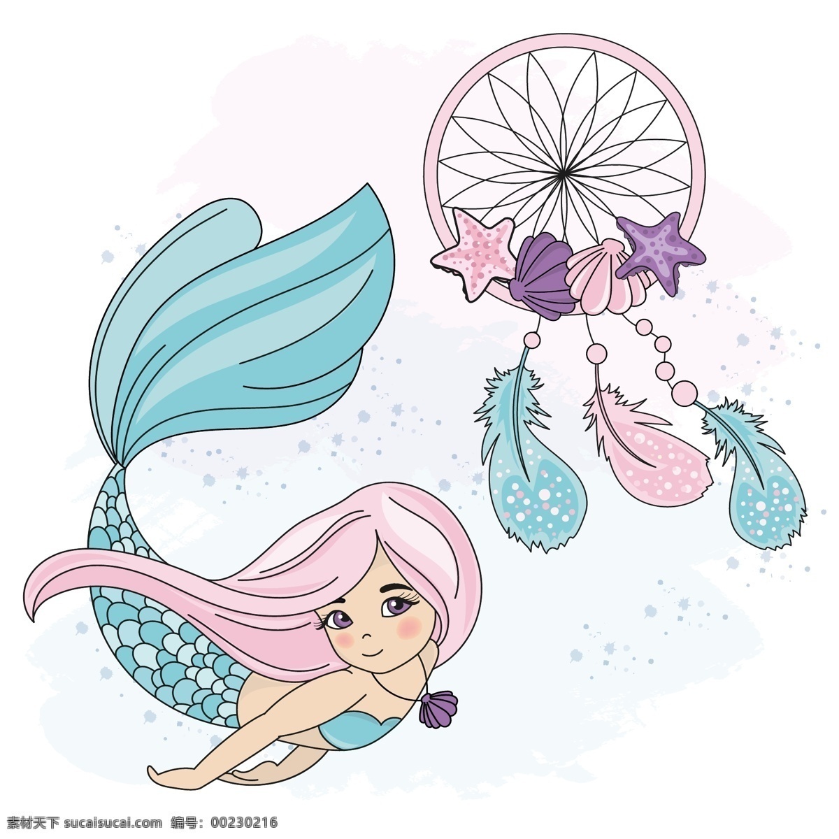 美人魚圖片 美人魚 可愛美人魚 卡通美人魚 手繪美人魚 美人魚海報 美人魚廣告 美人魚設(shè)計 美人魚宣傳 美人魚背景 美人魚素材 美人魚表演 美人魚舞臺 美人魚封面 矢量圖