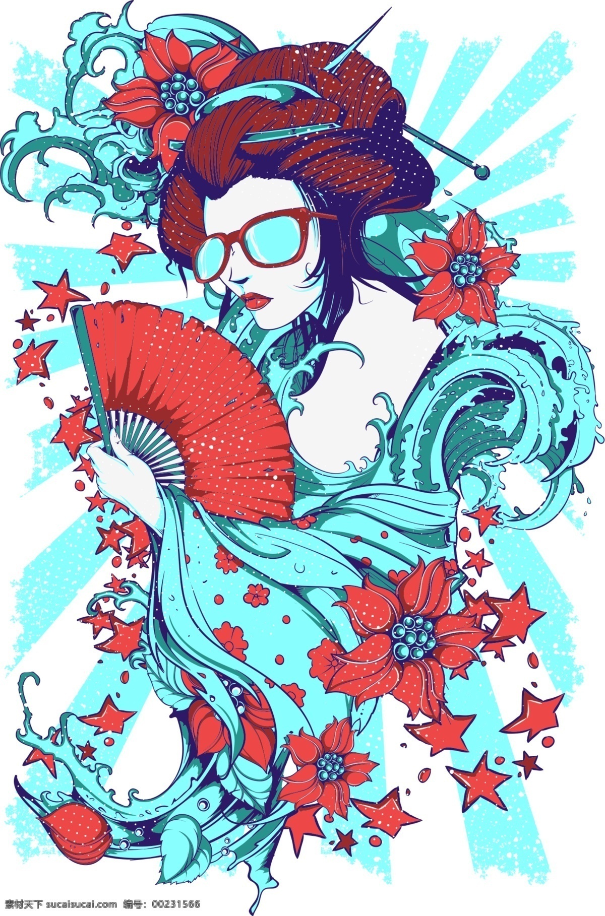 t恤圖案 數(shù)碼印花 服裝印花 數(shù)碼印花設(shè)計 花紋印花圖案 花型 服裝圖案印花 家紡 數(shù)碼印花高清 時尚 t恤 個性 文化藝術(shù) 繪畫書法