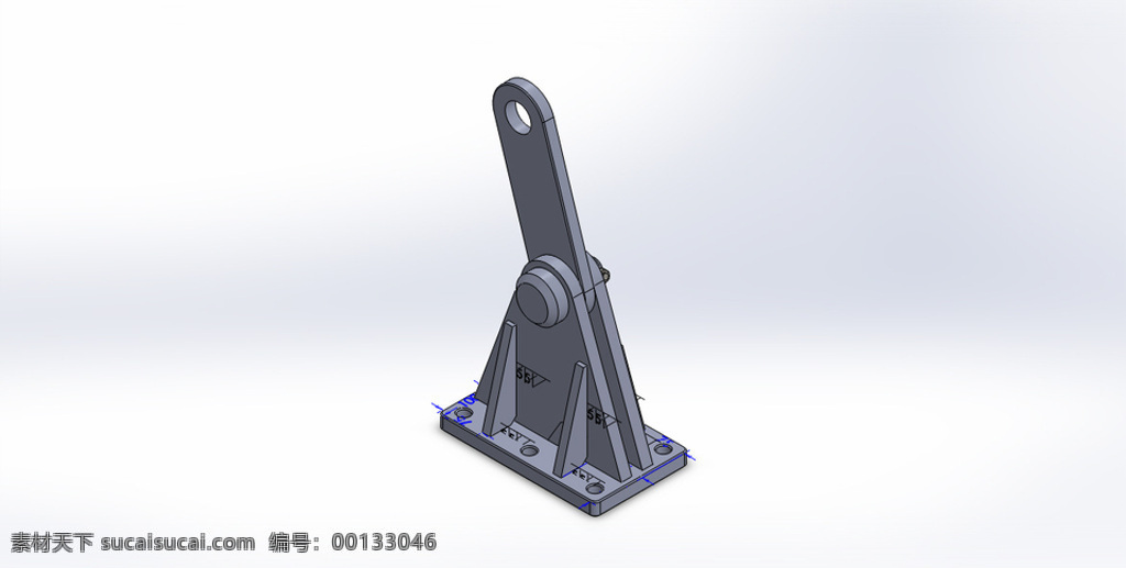泥 熔巖 德魯 迦 vezba 教育 sldasm 白色