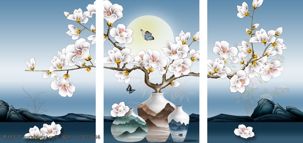 花瓶 裝飾畫(huà) 花瓶裝飾畫(huà) 花瓶無(wú)框畫(huà) 晶瓷畫(huà) 臥室抽象畫(huà) 抽象線條畫(huà) 幾何 烤瓷浮雕畫(huà) 晶瓷畫(huà)背景墻 走廊畫(huà) 辦公室畫(huà) 書(shū)房畫(huà) 大象 梅花鹿 抽象山水 立體畫(huà) 商場(chǎng) 電影院掛畫(huà) 文化墻畫(huà) 過(guò)道畫(huà) 客廳無(wú)框畫(huà) 無(wú)框畫(huà)畫(huà)芯 無(wú)框畫(huà)裝飾畫(huà) 玄關(guān)無(wú)框畫(huà) 十字繡 水晶無(wú)框畫(huà) 辦公室無(wú)框畫(huà) 酒店裝飾畫(huà) 皮畫(huà) 文化藝術(shù) 繪畫(huà)書(shū)法