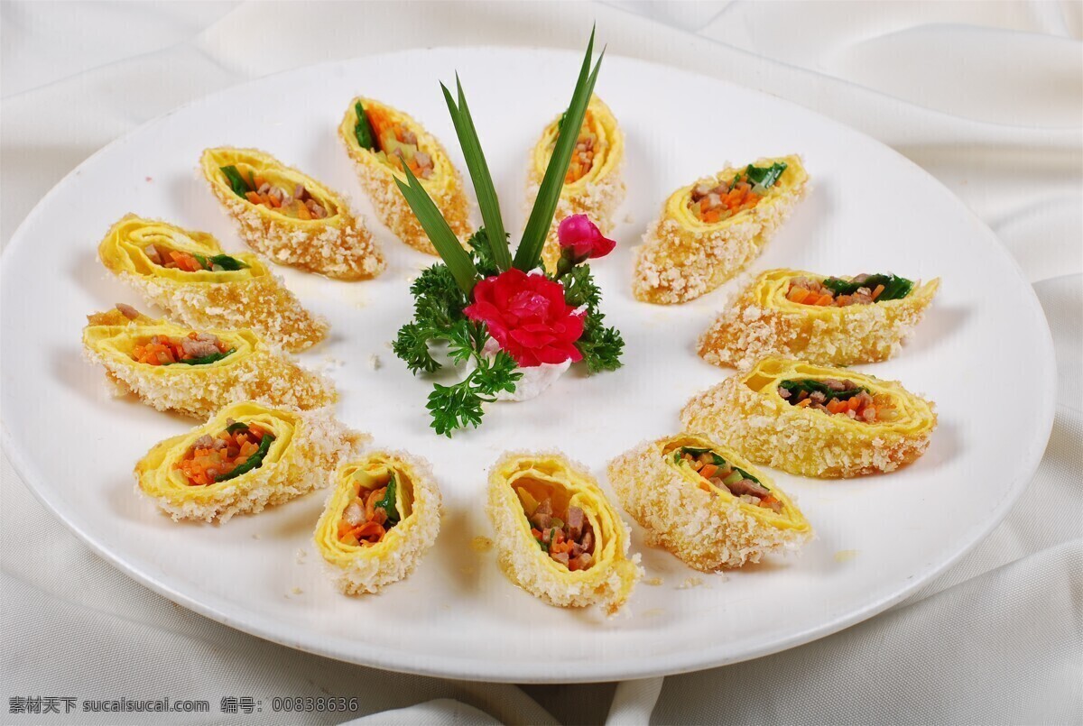 徽菜图片 徽菜 徽菜菜品 徽菜八大菜系 徽菜大全 徽菜酱 徽菜烤 徽菜装饰画 美食挂图 香飘四溢 肥而不腻 微菜 徽菜展板 徽菜海报 徽菜背景墙 徽菜展架 徽菜简介 徽菜餐馆 徽菜餐饮 徽菜风味 徽菜馆 徽菜烹饪 徽菜挂画 徽菜挂图 徽菜菜谱 徽菜菜单 餐饮美食