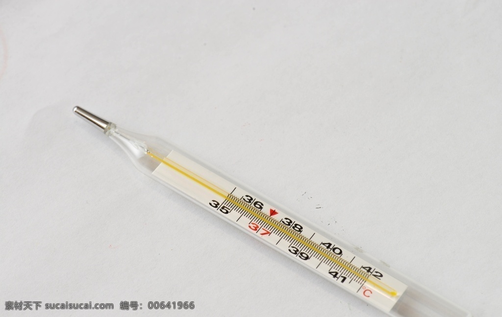 體溫計(jì) 保健 健康 醫(yī)療 檢查 測(cè)量 生病 特寫 感冒 創(chuàng)意 溫度計(jì) 發(fā)燒 測(cè)量工具 想法 創(chuàng)造力 戶內(nèi) 部分 彩色圖片 生活方式 健康的 一個(gè)物體 身體檢查 構(gòu)圖簡(jiǎn)潔 簡(jiǎn)單 衛(wèi)生保健 醫(yī)療用品 身體關(guān)注 醫(yī)學(xué)檢測(cè) 白色背景 生活百科 家居生活