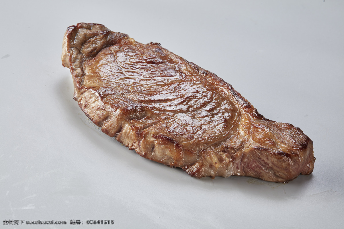 西冷牛排 牛排 熟牛排 牛肉 厚切牛排 牛排素材 牛 肉 食材 食物 西餐 攝影拍照 餐飲美食 食物原料