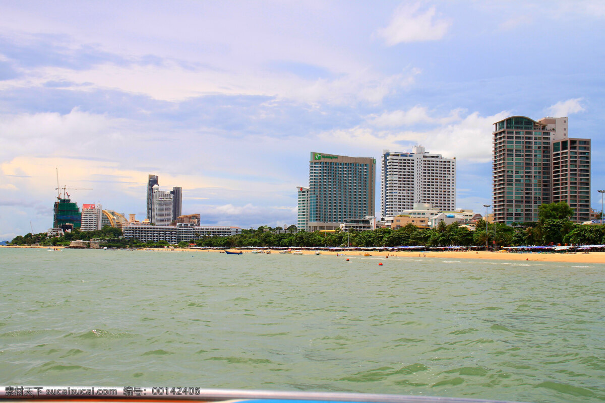 泰國 景點 大海 國外旅游 海邊 旅游攝影 泰國旅游 泰國景點 海景建筑 風(fēng)景 生活 旅游餐飲