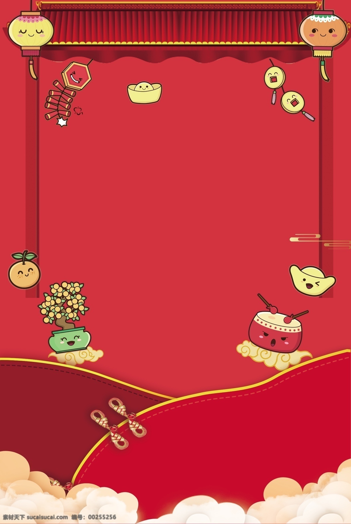 貼 對聯(lián) 新年 喜慶 紅色 廣告 背景 圖 中國風 元旦 春節(jié) 貼對聯(lián) 傳統(tǒng)節(jié)日 新年快樂 豬年 2019 新春 中國年 廣告背景