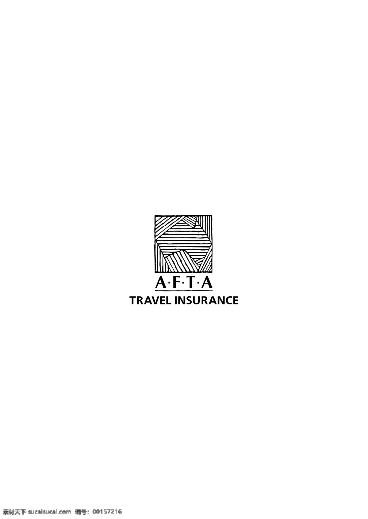 logo大全 logo 設(shè)計(jì)欣賞 商業(yè)矢量 矢量下載 aftatravelinsurance 保險(xiǎn)公司 標(biāo)志 標(biāo)志設(shè)計(jì) 欣賞 網(wǎng)頁(yè)矢量 矢量圖 其他矢量圖