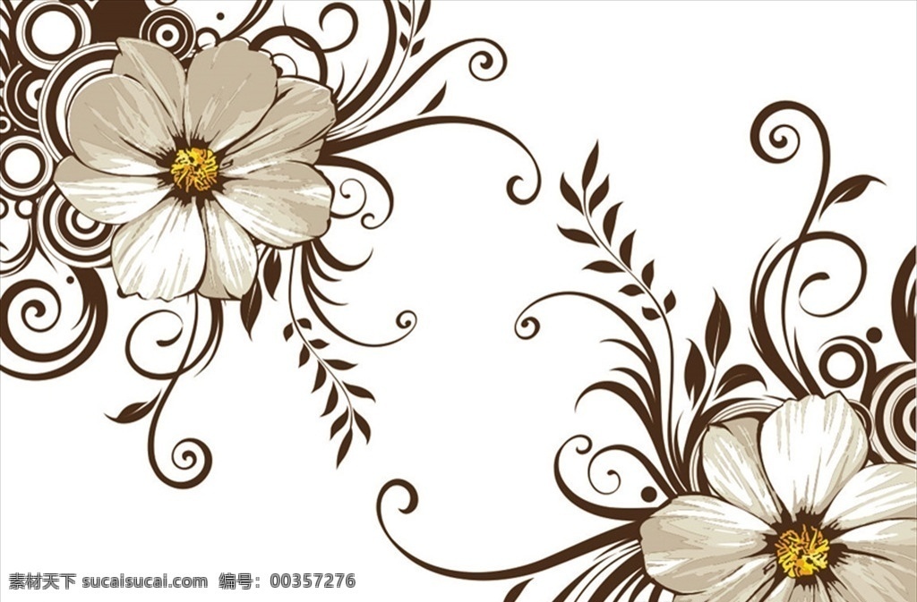 藝術(shù)花紋 時(shí)尚花邊 創(chuàng)意花邊 抽象藝術(shù) 抽象花紋 抽象背景 創(chuàng)意花紋 藝術(shù)樹 花紋背景 花邊藝術(shù) 服飾花邊 服飾花紋 企業(yè)背景 服飾背景 名片樣式 名片背景 名片設(shè)計(jì) 簡約背景 簡約花紋 西式花邊 西式花紋 時(shí)尚藝術(shù) 金色花邊 服裝吊牌 黑色花紋 金色花紋 西方花紋 歐美花紋 其它矢量圖 名片卡片