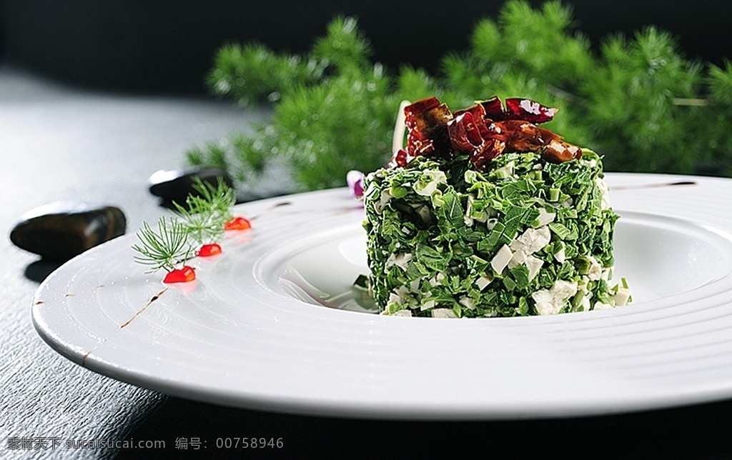 冷拼 香 春 拌 豆腐 炒菜 家常菜 特色菜 熱菜 美食 美味 八大菜系 湯羹 菜譜 菜名 小炒 炒飯 燒菜 涼菜 菜肴 佳肴 小吃 鍋仔 燒烤 油炸 紅燒 爆炒 清蒸 油燜 海鮮 刺身 主食 副食 米飯 面條 醬爆 點心 拼盤 冷拼盤 餐飲美食 傳統(tǒng)美食