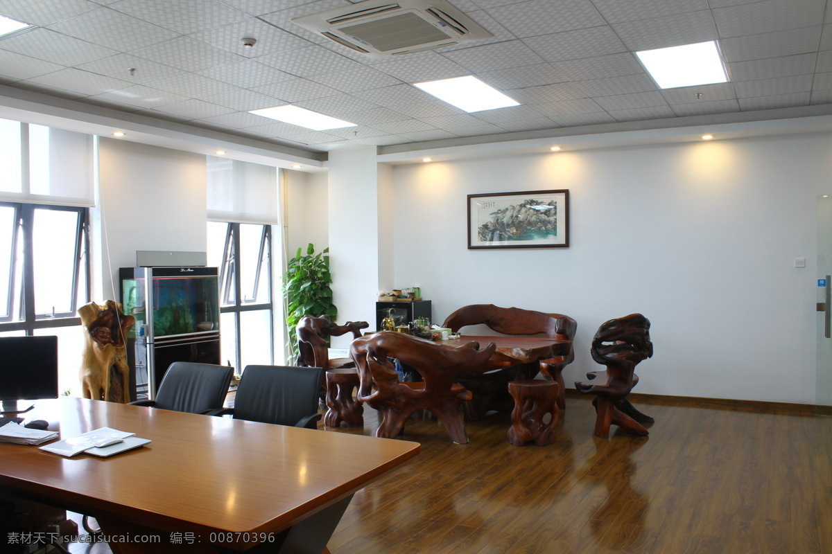 老板 辦公室 中式家具 老板辦公室 總裁 總經(jīng)理 接待室 會(huì)客室 會(huì)議室 培訓(xùn)室 榮譽(yù)展示 企業(yè)文化墻 展館 展廳 企業(yè)文化 企業(yè)展館 展覽 海報(bào) 招貼畫 辦公室布置 裝飾 團(tuán)隊(duì)文化 車間 建筑園林 室內(nèi)攝影