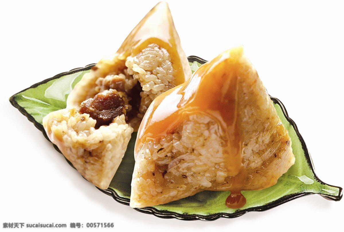 粽子 端午節(jié) 粽子攝影 粽葉 粽子素材 餐飲美食 傳統(tǒng)美食