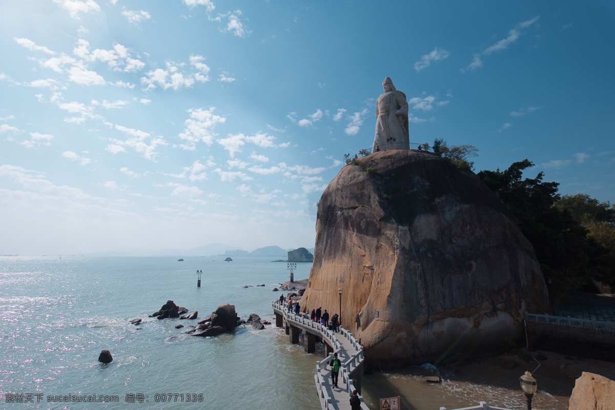 廈門 旅游 鼓浪嶼 廈門旅游 景點(diǎn) 名勝古跡 海邊旅游 自然景觀 風(fēng)景名勝