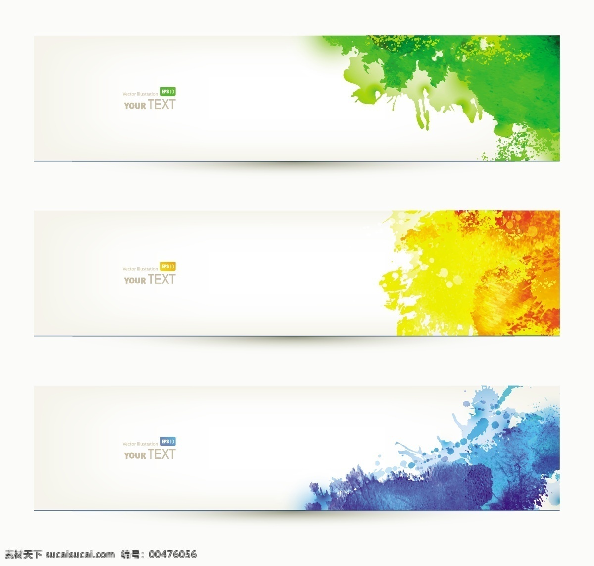 banner icon logo logo設(shè)計 vi 標(biāo)識 標(biāo)識設(shè)計 標(biāo)志 春季 矢量 模板下載 橫幅 春天 春天圖標(biāo) 生機(jī)勃勃 春季圖標(biāo) 新春圖標(biāo) 新春 春季背景 春天設(shè)計 春季設(shè)計 新春設(shè)計 春意盎然 小圖標(biāo) 小標(biāo)志 圖標(biāo) 網(wǎng)站圖標(biāo) 圖標(biāo)設(shè)計 標(biāo)志設(shè)計 矢量設(shè)計 英文模板 web 界面設(shè)計 網(wǎng)頁素材 網(wǎng)頁界面設(shè)計