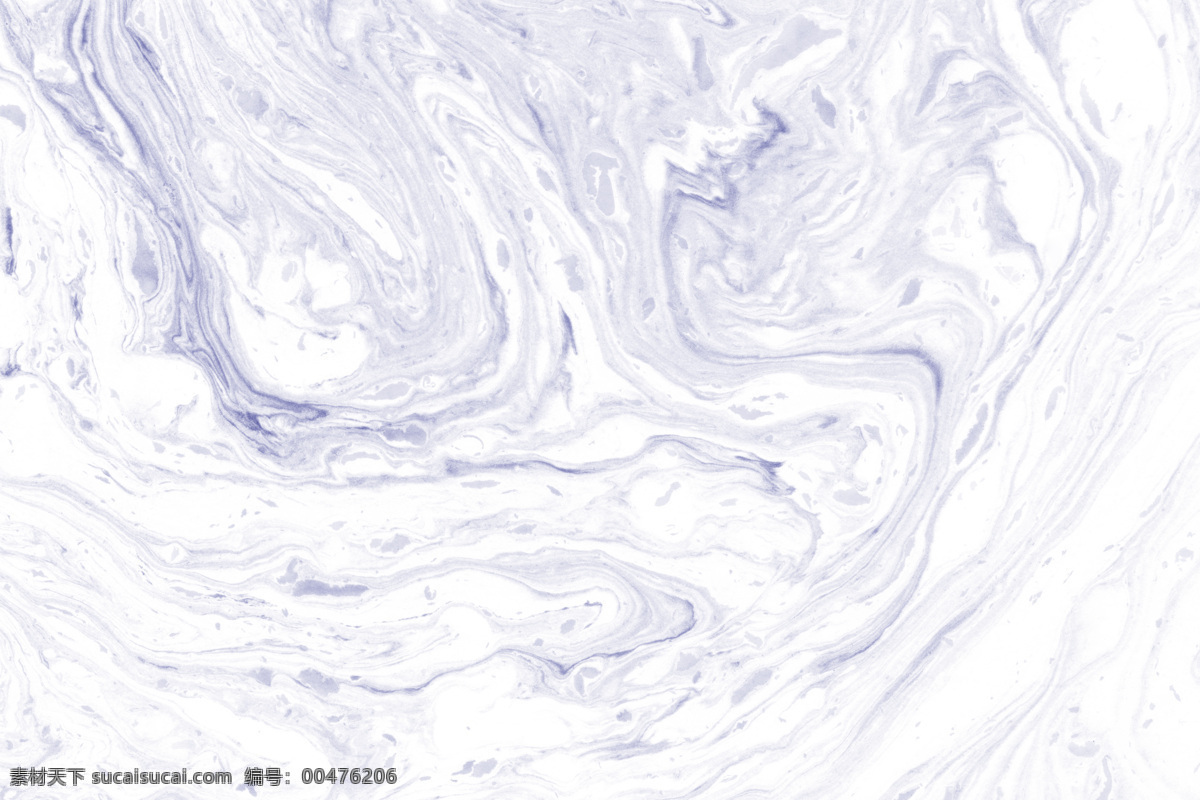 夢(mèng)幻背景圖片 彩色背景 夢(mèng)幻背景 水彩 水彩背景 簡(jiǎn)約水彩 彩色水墨畫 彩色抽象線條 水彩肌理 水墨紋理 彩色水墨 背景底紋 水彩淡彩效果 淡色水彩 繪畫 鳥獸水墨畫 共享素材