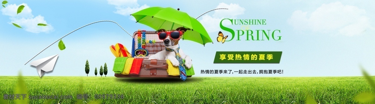 擁抱 夏天 寵物 出行 春季 電商 狗 海洋 零食 水族 淘寶 首頁(yè) 海報(bào) 原創(chuàng)設(shè)計(jì) 原創(chuàng)淘寶設(shè)計(jì)