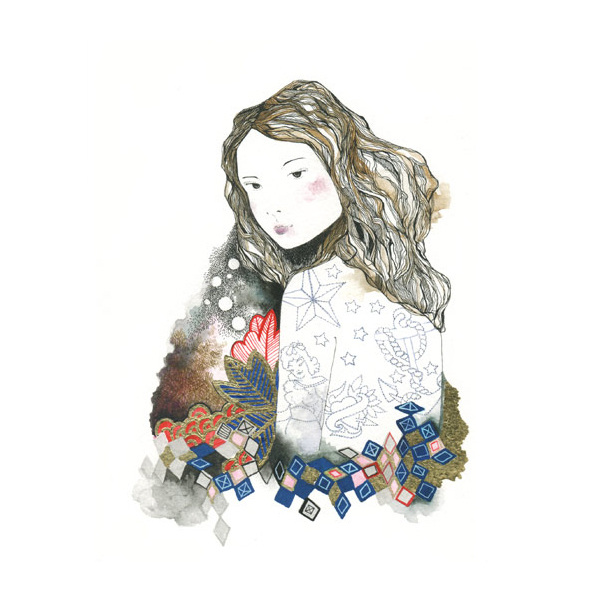 位圖免費(fèi)下載 插畫 服裝圖案 人物插畫 時(shí)尚插畫 位圖 插畫師 面料圖庫 服裝設(shè)計(jì) 圖案花型