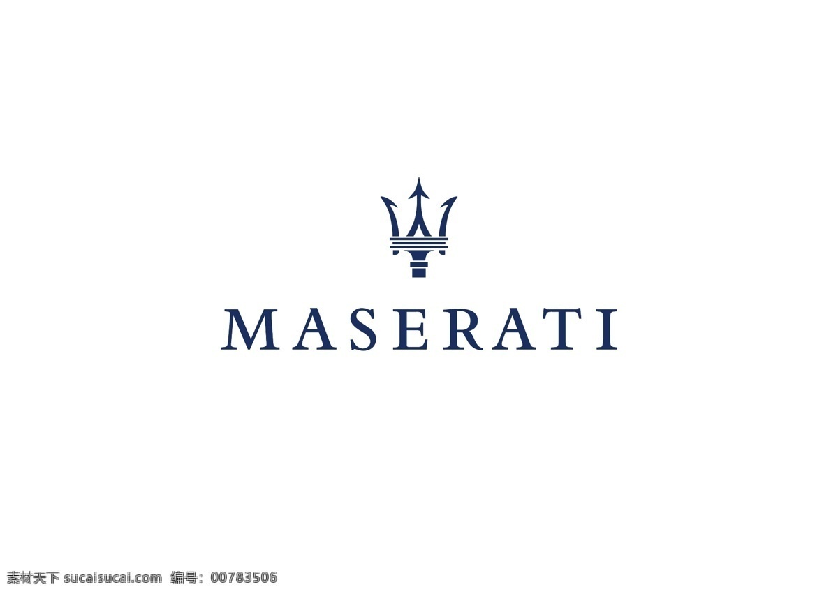玛莎 拉蒂 logo 玛莎拉蒂汽车 玛莎拉蒂标志 玛莎拉蒂标识 玛莎拉蒂车标 标志图标 企业 标志