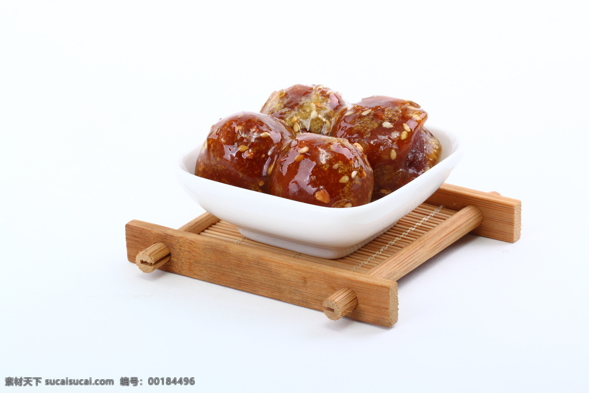 冰糖葫蘆 北京特產(chǎn) 糖葫蘆拍照 北京小吃 糖葫蘆實(shí)物 餐飲美食 傳統(tǒng)美食