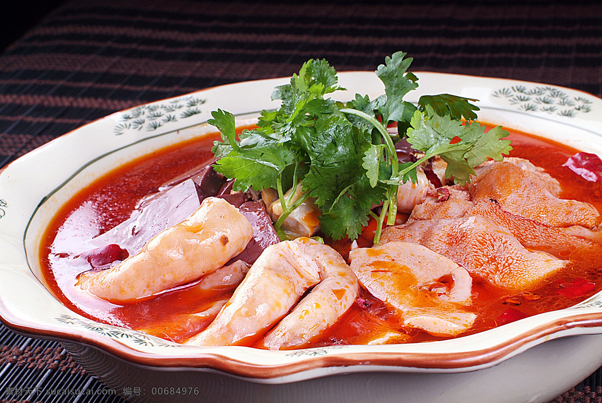 羊雜 毛 血 旺 炒菜 家常菜 特色菜 熱菜 美食 美味 八大菜系 湯羹 菜譜 菜名 小炒 炒飯 燒菜 涼菜 菜肴 佳肴 小吃 鍋?zhàn)?燒烤 油炸 紅燒 爆炒 清蒸 油燜 海鮮 刺身 主食 副食 米飯 面條 醬爆 點(diǎn)心 毛血旺 餐飲美食 傳統(tǒng)美食