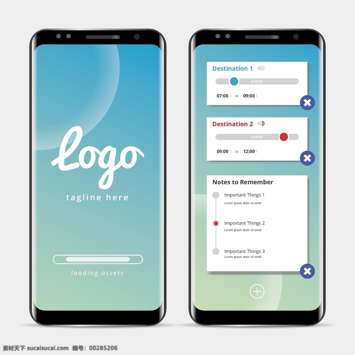 手机界面 主题 ui 手机 ui界面 模板下载 ui图标 网页素材 其他模板 网页模 英文模板 网页模板 app 手机壳图案 移动界面设计