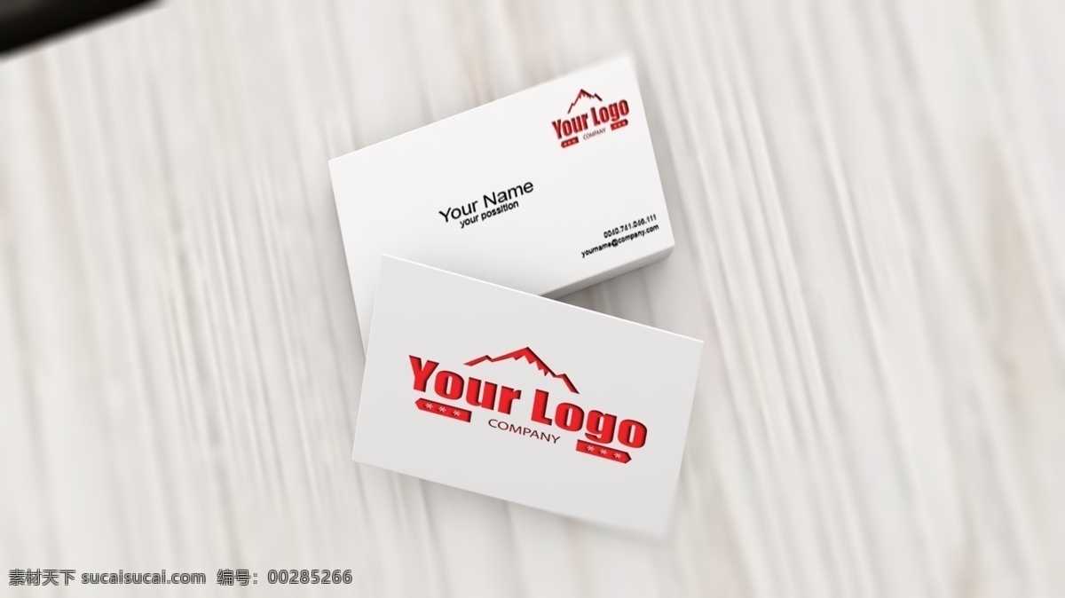 智能名片貼圖 名片效果圖 智能貼圖 logo貼圖 vi貼圖 名片貼圖 效果圖 分層