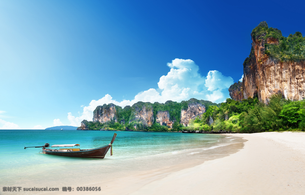 游船 海灘 風(fēng)景 木船 美麗海灘 藍(lán)天白云 海灘風(fēng)景 大海美景 沙灘風(fēng)景 海面 美麗風(fēng)景攝影 山水風(fēng)景 風(fēng)景圖片