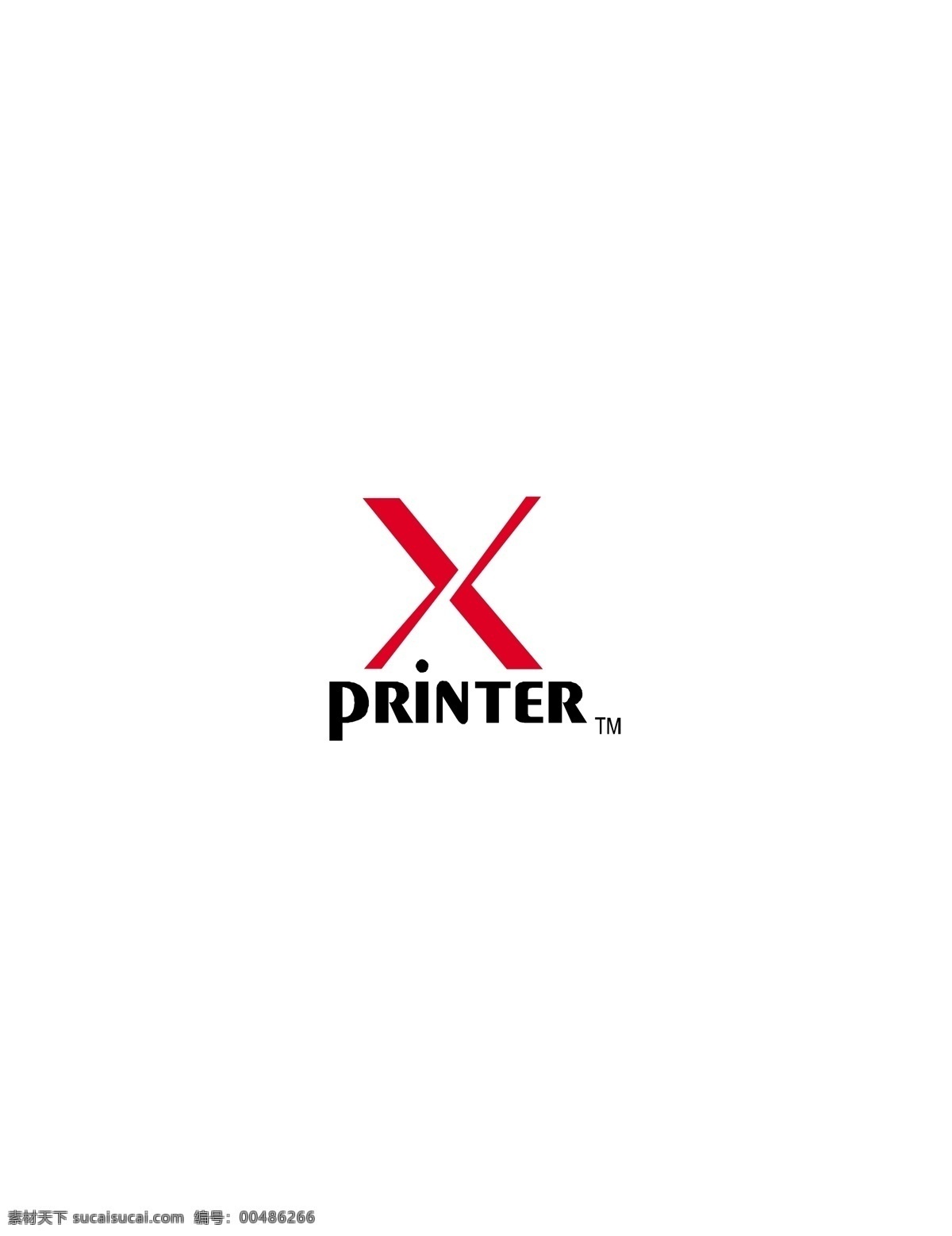 logo大全 logo 設(shè)計欣賞 商業(yè)矢量 矢量下載 xprinter 足球 娛樂 相關(guān) 標志 標志設(shè)計 欣賞 網(wǎng)頁矢量 矢量圖 其他矢量圖