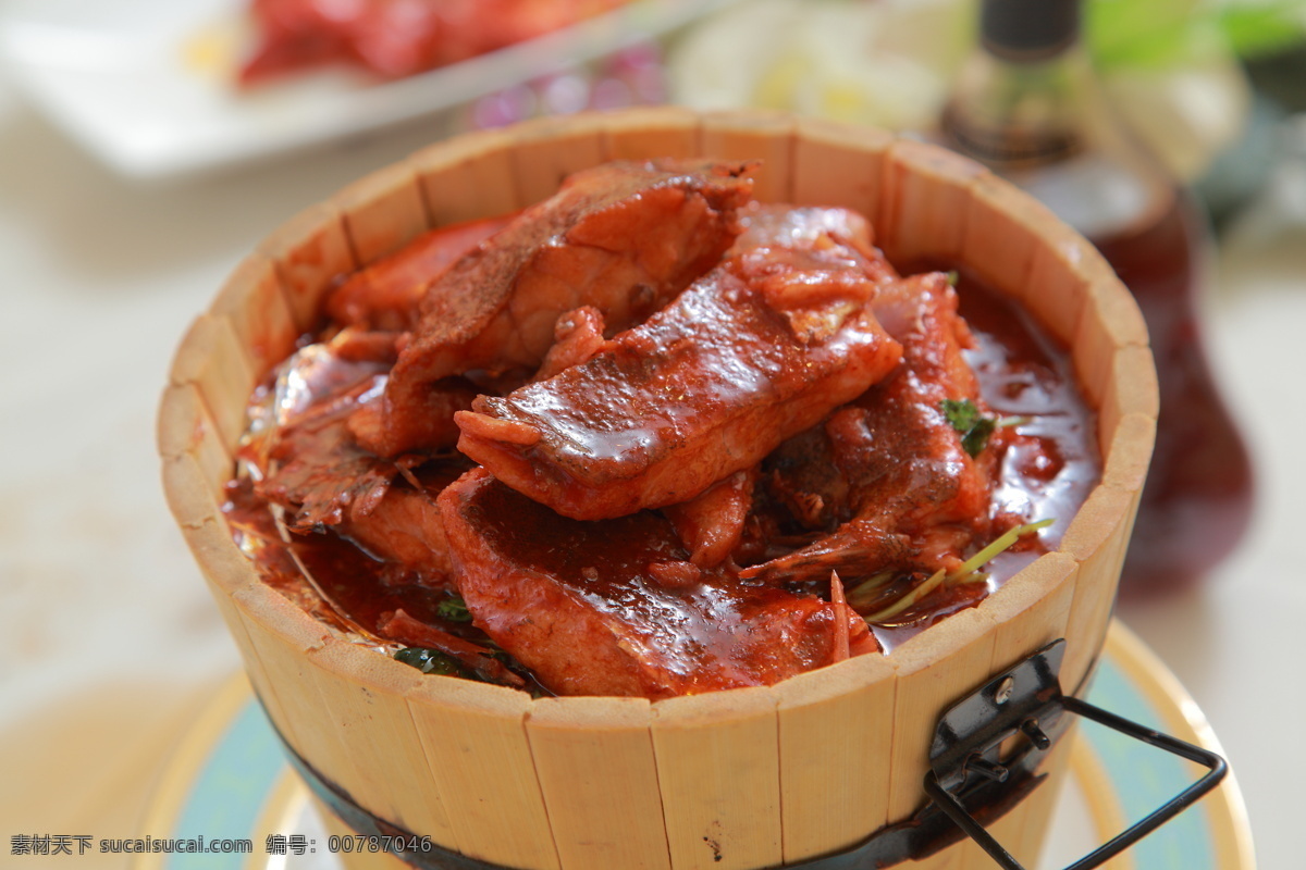 臭鱖魚 傳統(tǒng)美食 海洋生物 生物世界 美食 菜 魚 鱖魚 美味 佳肴 餐飲美食