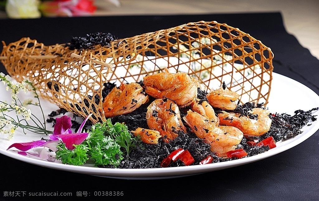 粵菜 廣東菜 普洱茶 炒 大蝦 川菜 魯菜 蘇菜 浙菜 閩菜 湘菜 徽菜 滬菜 東北菜 清真菜 新疆菜 豫菜 山東菜 北京菜 鄂菜 炒菜 家常菜 特色菜 熱菜 美食 美味 八大菜系 湯羹 菜譜 菜名 小炒 炒飯 燒菜 涼菜 菜肴 小吃 鍋?zhàn)?燒烤 油炸 紅燒 爆炒 清蒸 油燜 海鮮 刺身 主食 副食 米飯 面條 點(diǎn)心 餐飲美食 傳統(tǒng)美食