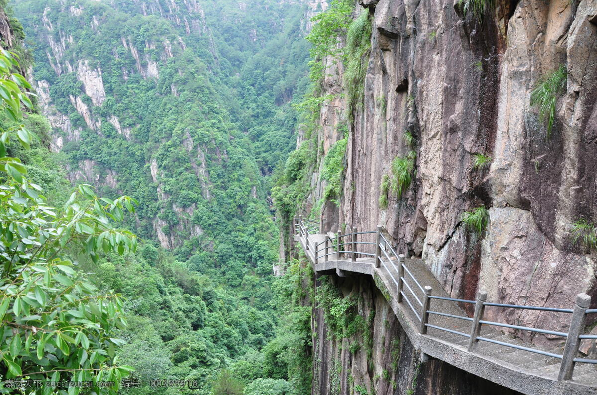 峭壁山路 旅游 文化 艷麗 徒步 清新 國(guó)內(nèi)旅游 自然 景觀 自然景觀 自然風(fēng)景 度假 景區(qū) 照片 旅行 樹木 山水 風(fēng)景 圖 旅游攝影 山水風(fēng)景 山水圖片 山水素材 山水背景 山水風(fēng)光 山水自然 山水畫 寧?kù)o 美景 游玩 名山大川 攝影專欄 風(fēng)景名勝