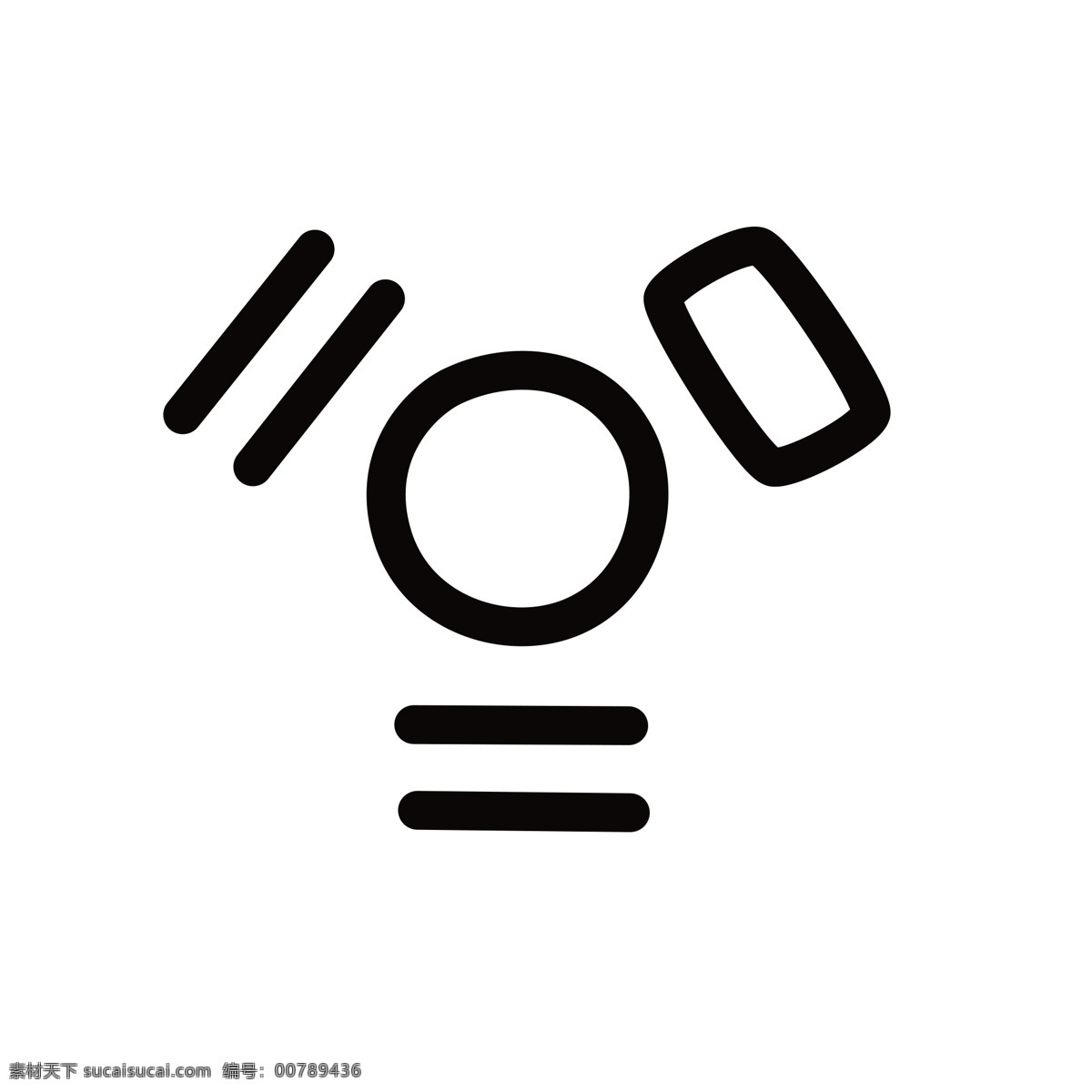 信息 信號 接收 圖標(biāo) 信息圖標(biāo) 信號圖標(biāo) 信息接收 信號接收 扁平化ui ui圖標(biāo) 手機圖標(biāo) 游戲ui 界面ui 網(wǎng)頁ui h5圖標(biāo)