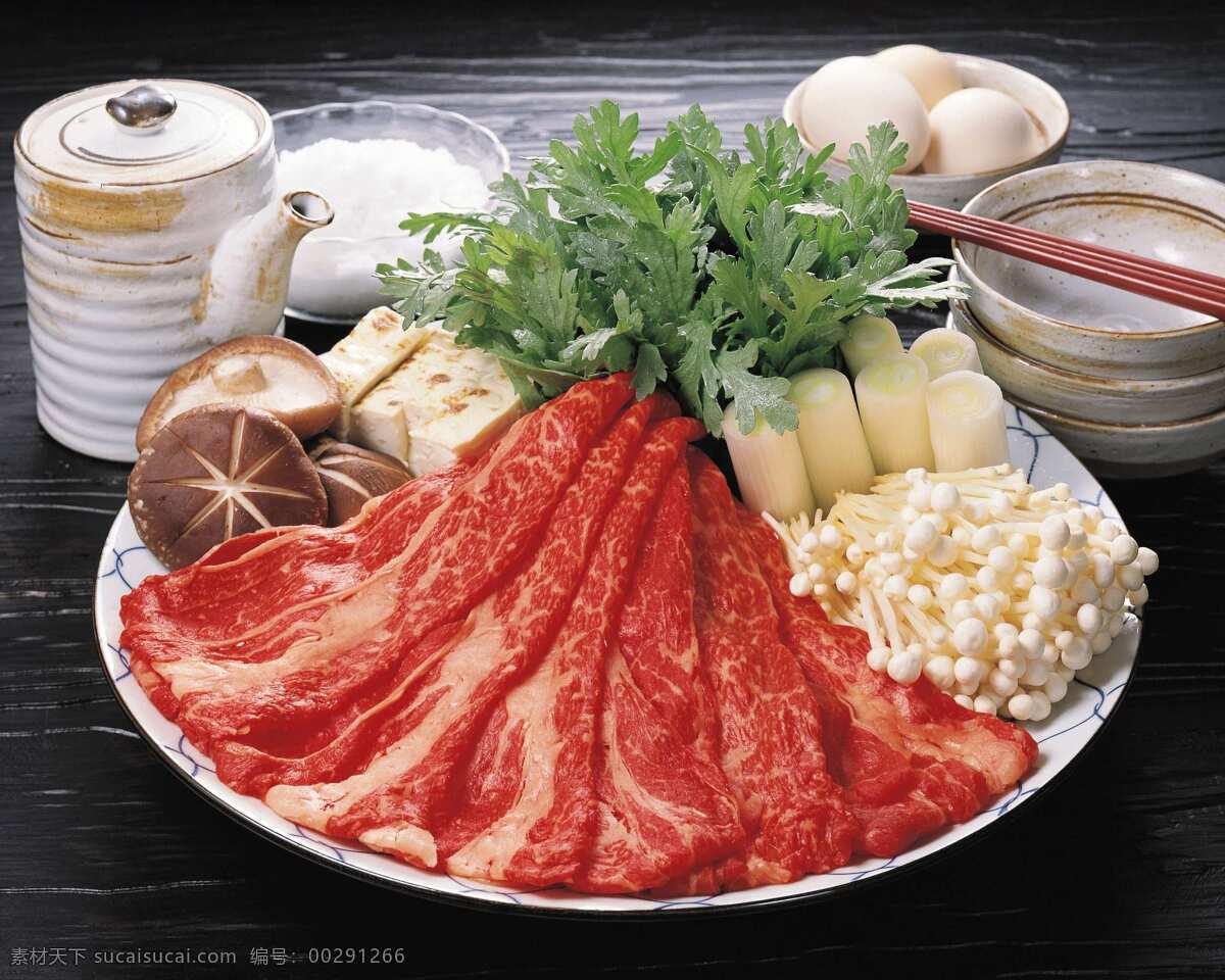 肥牛 餐飲美食 食物原料 攝影圖庫