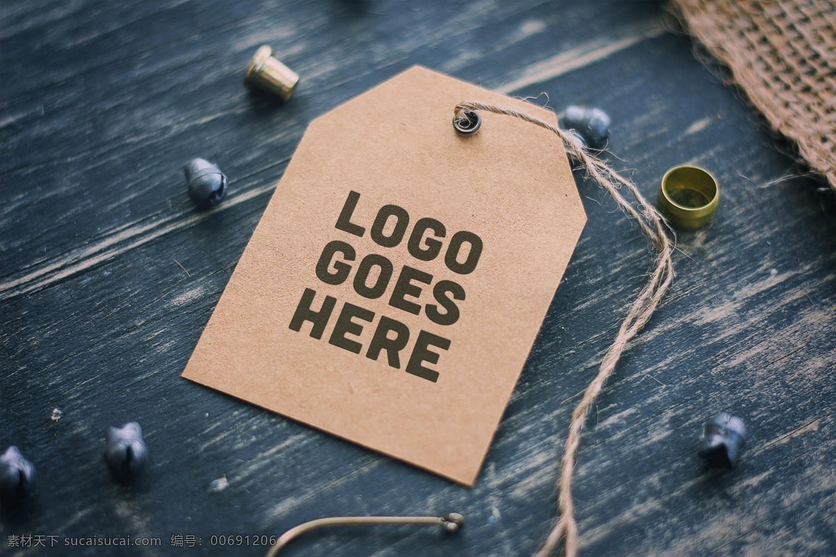 服飾 吊牌 logo 展示 樣機(jī) 模板 服飾吊牌 logo展示 牛皮紙吊牌 樣機(jī)模板 vi樣機(jī) 吊牌樣機(jī) logo樣機(jī)