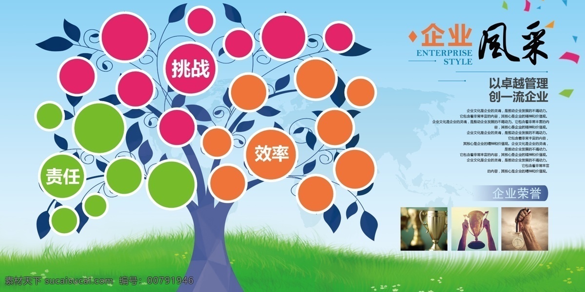 企業(yè)文化墻 發(fā)展歷程 企業(yè)發(fā)展 公司發(fā)展 大事記 發(fā)展規(guī)劃 企業(yè)發(fā)展歷程 公司發(fā)展歷程 公司發(fā)展史 企業(yè)形象墻 企業(yè)大事記 企業(yè)介紹墻 背景文化墻 企業(yè)文化長(zhǎng)廊 文化墻 企業(yè)文化 形象墻 公司文化 文化走廊 企業(yè)風(fēng)采 文化展示廳 歷程表 企業(yè)歷程 企業(yè)優(yōu)秀 精英榜 企業(yè)文化展板 展板模板