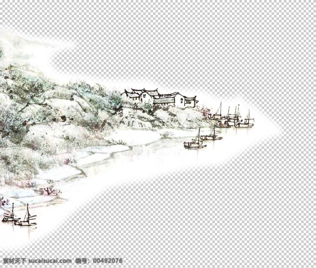 傳統(tǒng) 中國 風 古風 裝飾 元素 插畫 風景 山清水秀 水彩畫 中國風 唯美 古風裝飾 傳統(tǒng)裝飾元素 古風素材 古風物件 古風美人 古風水墨畫 水墨畫 傳統(tǒng)花卉 古風水彩花卉 古風水彩畫 古風美男 古風男子 古風元素 花朵 花卉 中國古風 古風花卉 文人墨客 古風水彩 手繪風 文化藝術(shù) 傳統(tǒng)文化