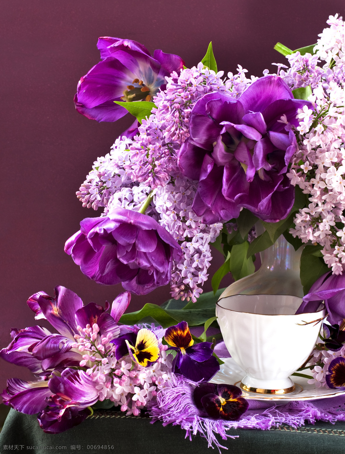 花瓶靜物油畫(huà) 花卉油畫(huà) 花瓶 花朵 鮮花油畫(huà) 油畫(huà)寫(xiě)生 裝飾畫(huà) 繪畫(huà)藝術(shù) 無(wú)框畫(huà) 其他藝術(shù) 文化藝術(shù) 黑色