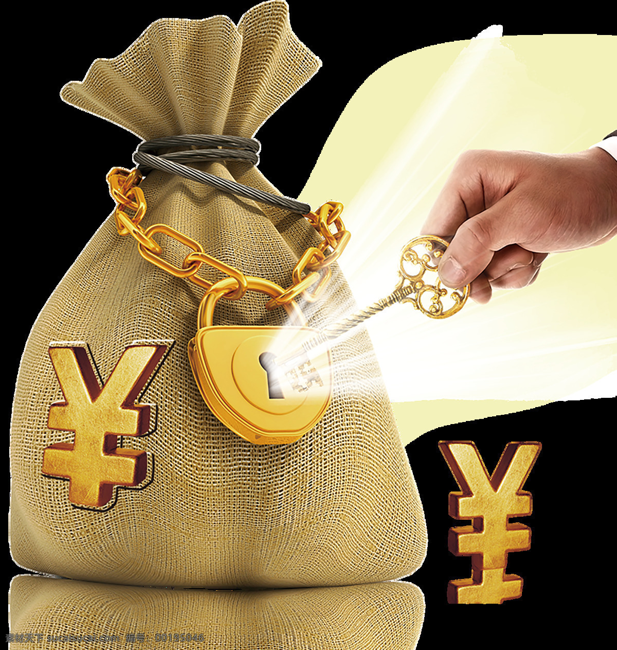 金融圖片 金融 金融海報(bào) 金融投資 金融廣告 金融宣傳 金融財(cái)富 金融培訓(xùn) 金融展板 財(cái)富金融 金融企業(yè) 金融形象 金融文化 金融公司 金融設(shè)計(jì) 金融手冊(cè) 金融背景 金融理財(cái) 金融商業(yè) 金融折頁(yè) 金融招商 金融貨幣 金融機(jī)構(gòu) 金融素材 金融畫冊(cè) 理財(cái)海報(bào) 理財(cái) 展板模板