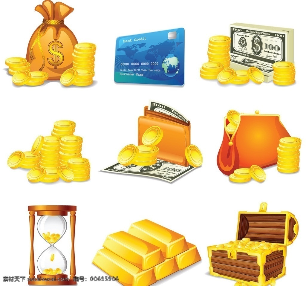 商務(wù)金融圖標(biāo) 金幣 錢幣 鈔票 保險(xiǎn)柜 金錢 銀行卡 信用卡 商務(wù) 金融 圖標(biāo) 矢量 商務(wù)金融 商業(yè)插畫 標(biāo)志 標(biāo)簽 logo 小圖標(biāo) 標(biāo)識(shí)標(biāo)志圖標(biāo)
