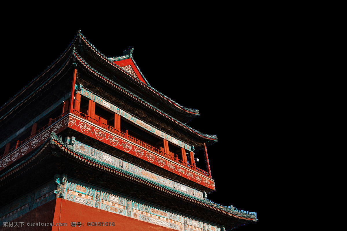 安乐府晴明 自抠古风素材 古建图片 传统纹饰 中式镂空窗框 传统老式窗框 历史建筑元素 矢量窗户边框 古典窗户 矢量边框 怀旧背景 古典边框 矢量花纹 中式边框 复古花纹 中式花纹 老式窗户 古代窗格 镂空图案 装饰花纹 中国传统纹饰 中国风背景墙 中国风屏风 墙纸图案 传统相框 电视背景墙 玄关背景 廊檐 天空 蓝天 中国风 建筑 古建筑