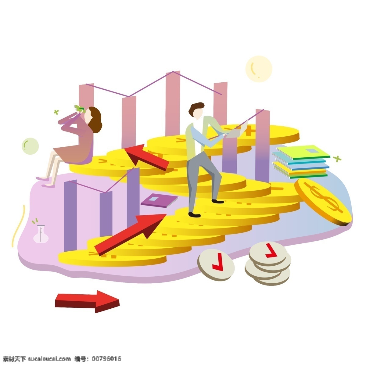 金融 銀行 扁平 風(fēng) 統(tǒng)計(jì) 增長 h5 商務(wù) 理財(cái) 計(jì)算機(jī) 信息 收入 經(jīng)濟(jì)比例 粉底 經(jīng)濟(jì)講座 股市 經(jīng)濟(jì)含量 經(jīng)濟(jì)競爭 經(jīng)濟(jì)上升期 經(jīng)濟(jì)景氣度