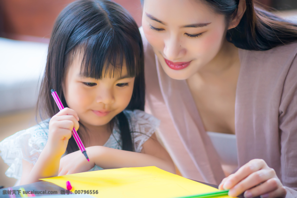 卡通 可愛 小孩 生日 紀(jì)念 相冊(cè) ae 模板 生日相冊(cè) 周歲相冊(cè) 卡通相冊(cè) 可愛小孩相冊(cè) 卡通紀(jì)念相冊(cè)