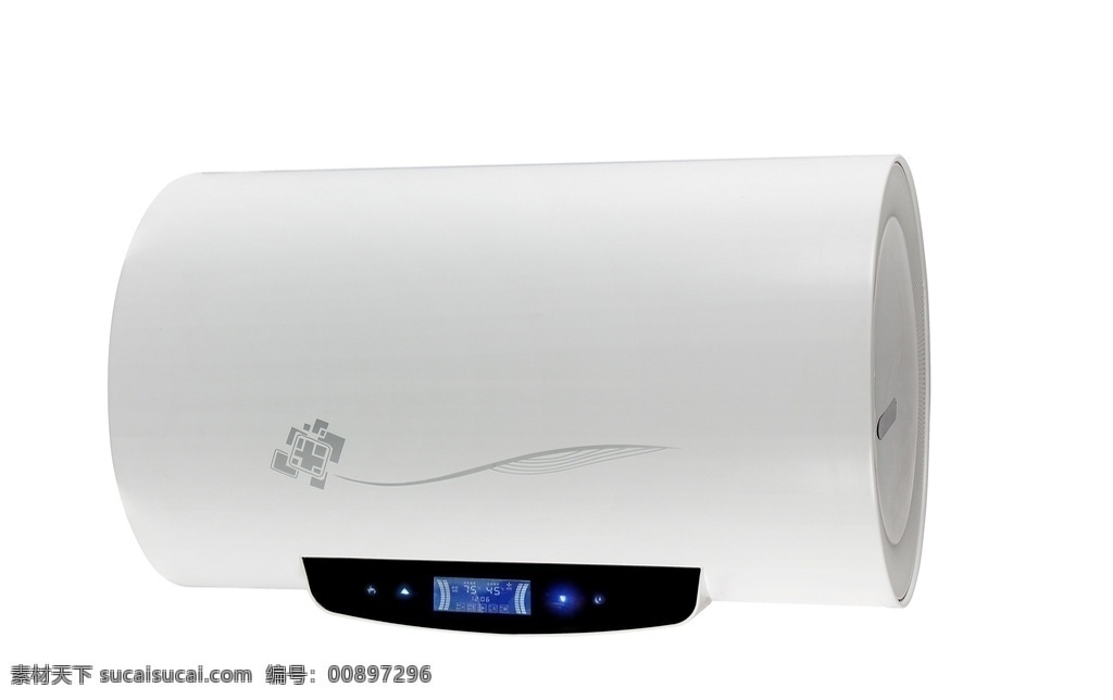 熱水器圖片 熱水器 家用電器 專賣電器 買電器 電器專賣店 家電 家電海報(bào) 家電宣傳單 家電單頁 電器促銷 家電促銷 商場(chǎng)海報(bào) 電器促銷海報(bào) 家電促銷海報(bào) 家電大甩賣 電器甩賣 電器海報(bào) 促銷海報(bào) 家電廣告 生活百科 數(shù)碼家電