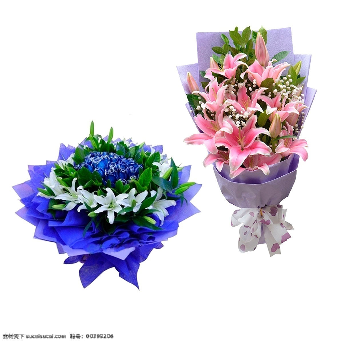 花束 花 母親節(jié)禮物 花朵 禮物 鮮花店 送花服務(wù) 鮮花餅 婚慶鮮花 鮮花包裝 鮮花圖片