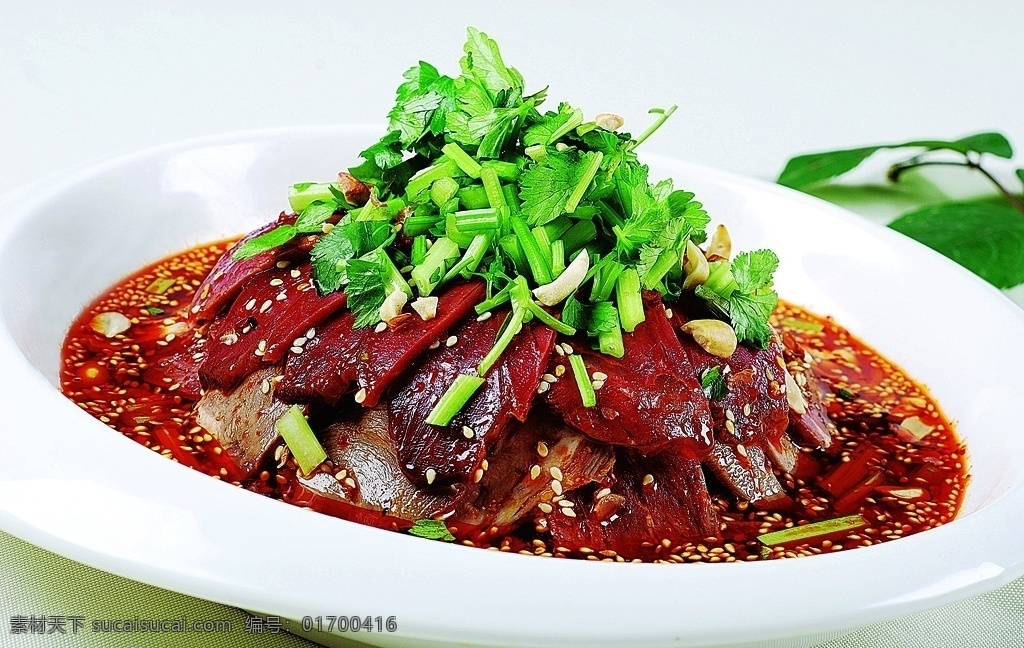 淮揚(yáng) 菜 夫妻 肺片 川菜 魯菜 粵菜 蘇菜 浙菜 閩菜 湘菜 徽菜 滬菜 東北菜 清真菜 新疆菜 豫菜 廣東菜 山東菜 北京菜 鄂菜 炒菜 家常菜 特色菜 熱菜 美食 美味 八大菜系 湯羹 菜譜 菜名 小炒 炒飯 燒菜 涼菜 菜肴 小吃 鍋?zhàn)?燒烤 油炸 紅燒 爆炒 清蒸 油燜 海鮮 刺身 主食 副食 米飯 面條 點(diǎn)心 餐飲美食 傳統(tǒng)美食