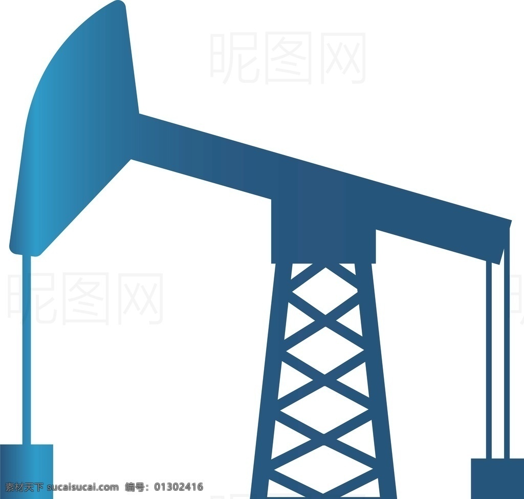 油井 ui 標識 標志 扁平 矢量 圖標 碼頭 吊機 煉油廠 叉車 鏟車 煉油 機械 攪拌機 加油機 加油站 齒輪 鋸齒 萬用表 螺絲 螺母 油罐車 貨車 交通錐 廠房 工廠 鋸子 電鋸 安全帽 逃生 樓梯 上升 墻 磚頭 電線桿 輸電塔 電鉆 滾刷 施工 油桶 金幣 警告 漸變 藍色漸變 標志圖標 網頁小圖標